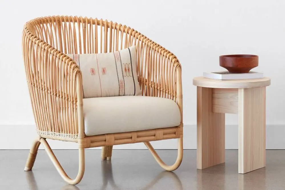 Embracing 2025 Interior Design Trends