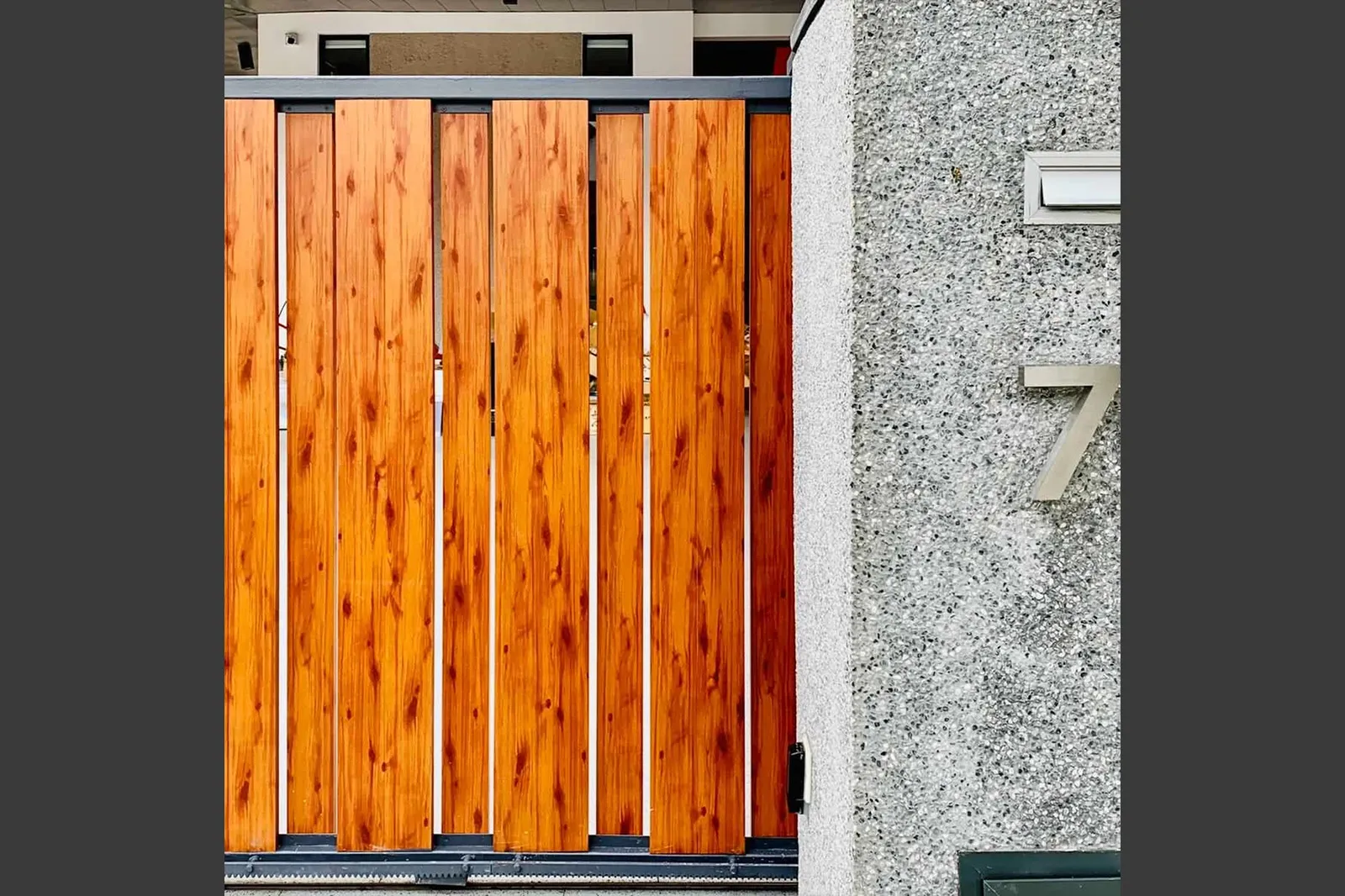 Jagruti Manor - 13
