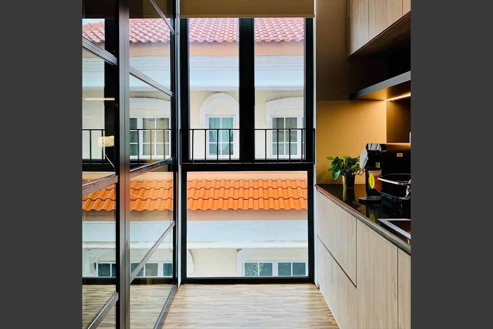 Jagruti Manor - 9